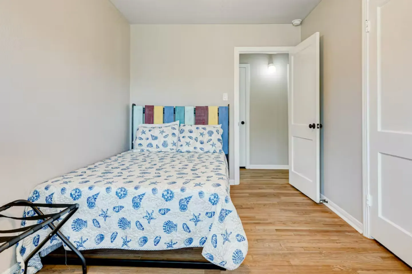 Home photo 10