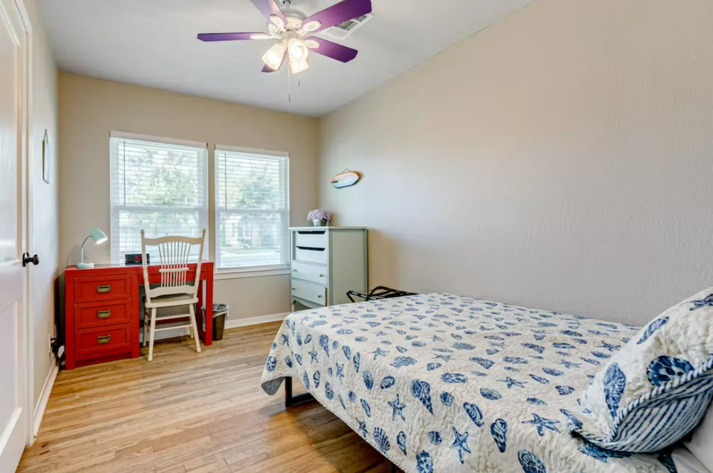 Home photo 9