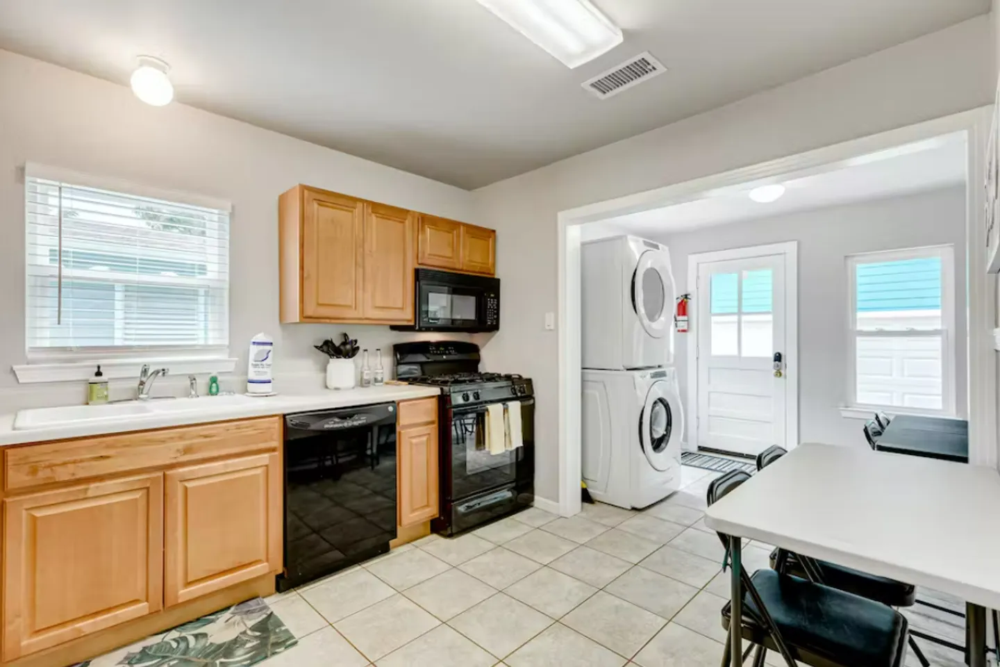 Home photo 8
