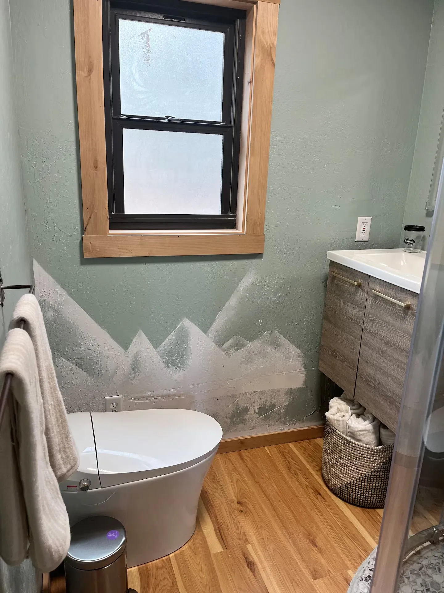 Home photo 14
