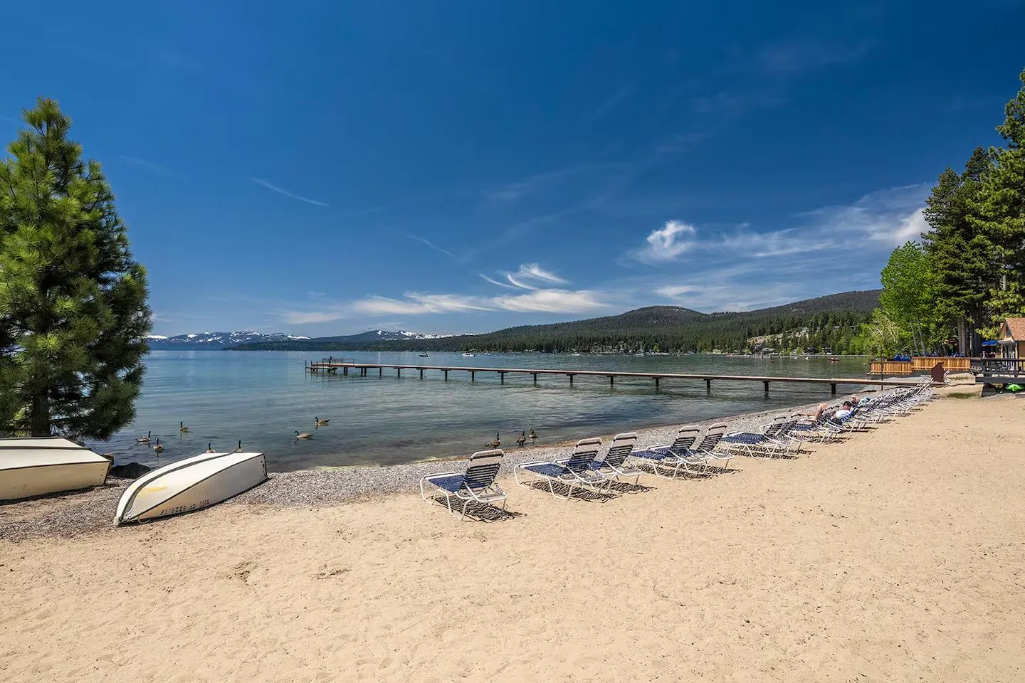 Home photo 8