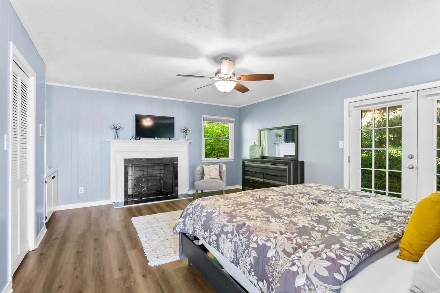 Home photo 7