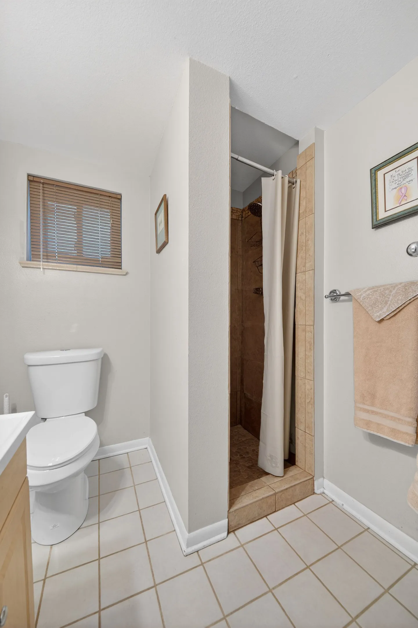 Home photo 17