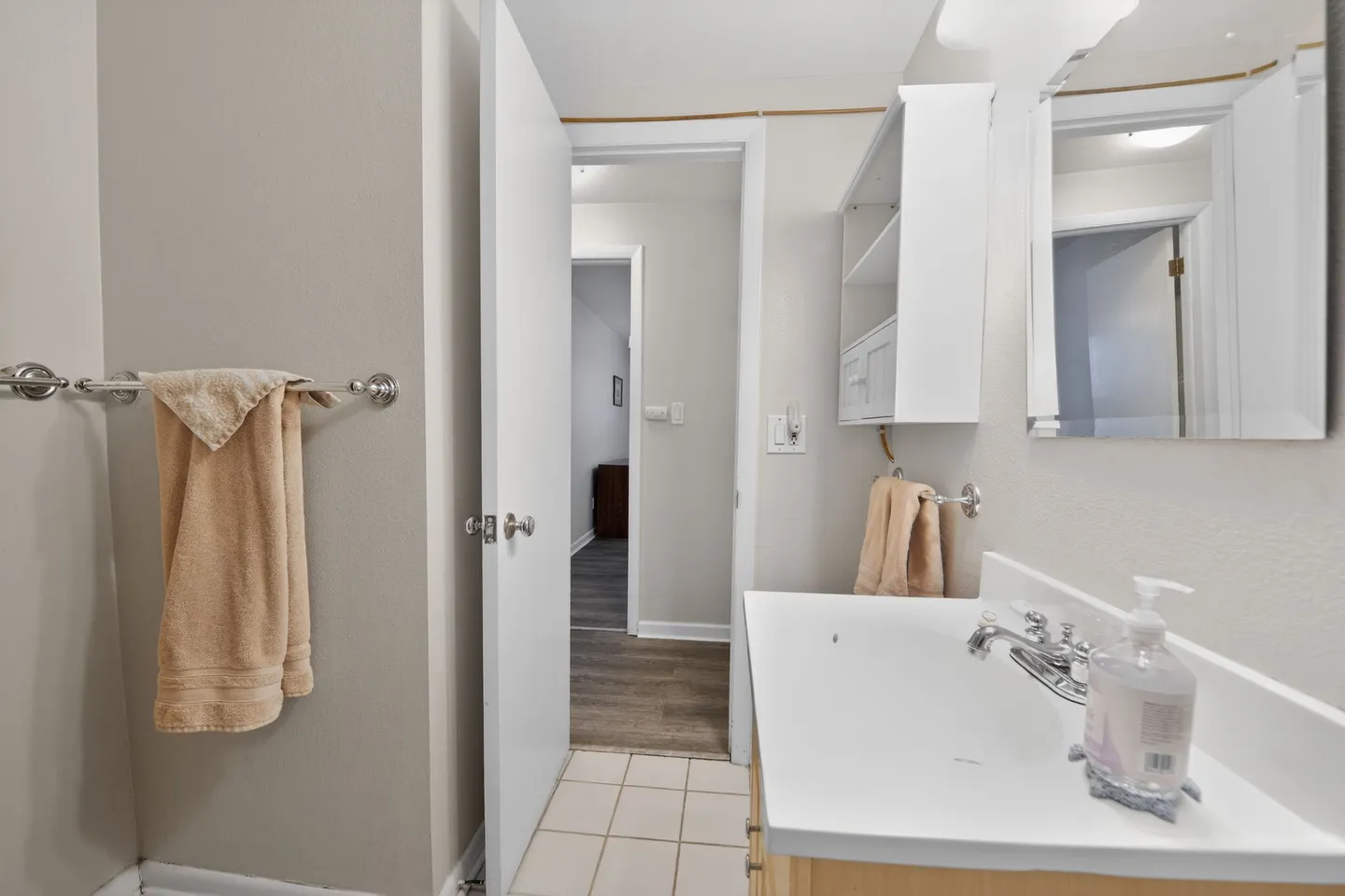 Home photo 18