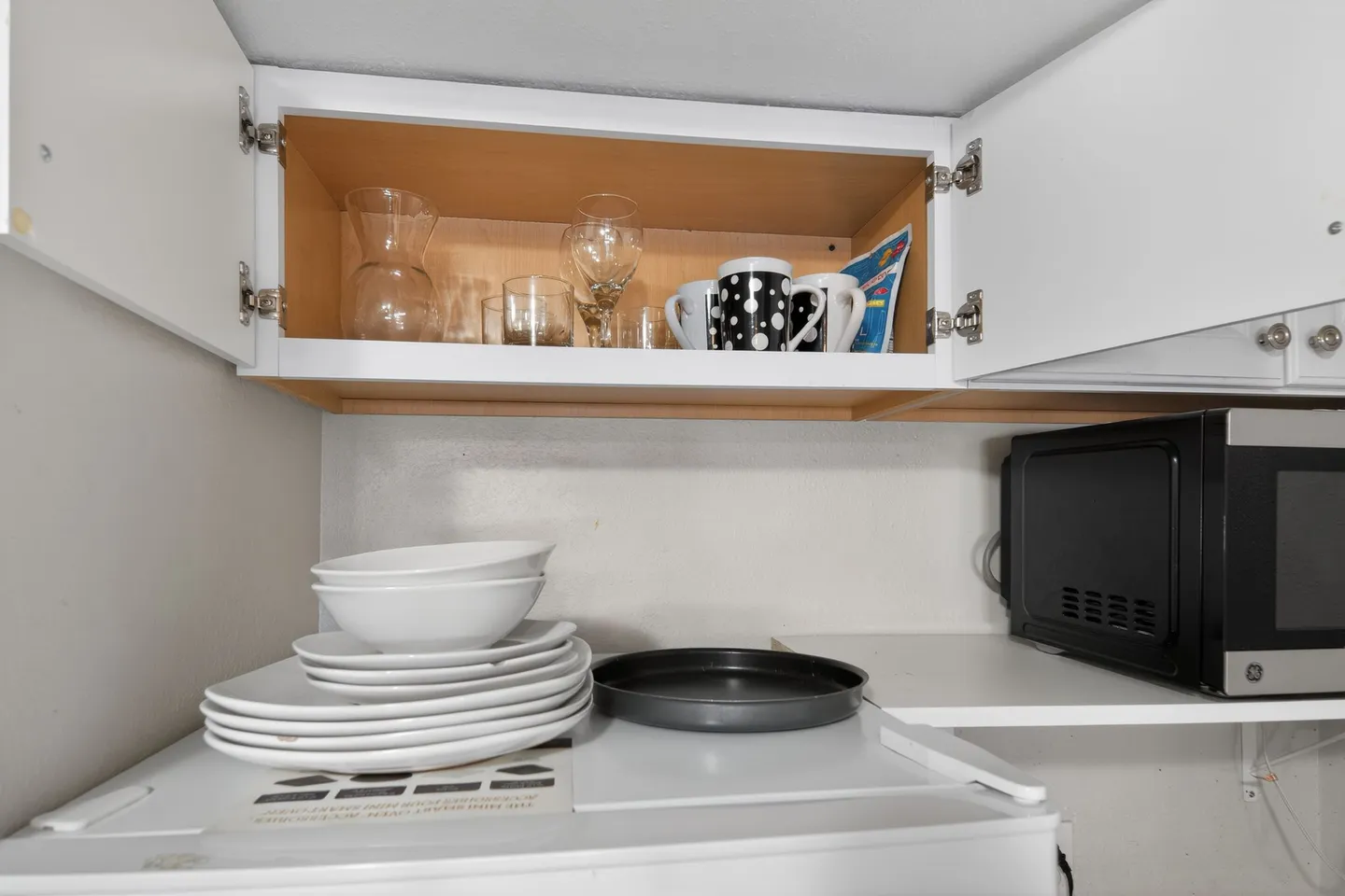 Home photo 11