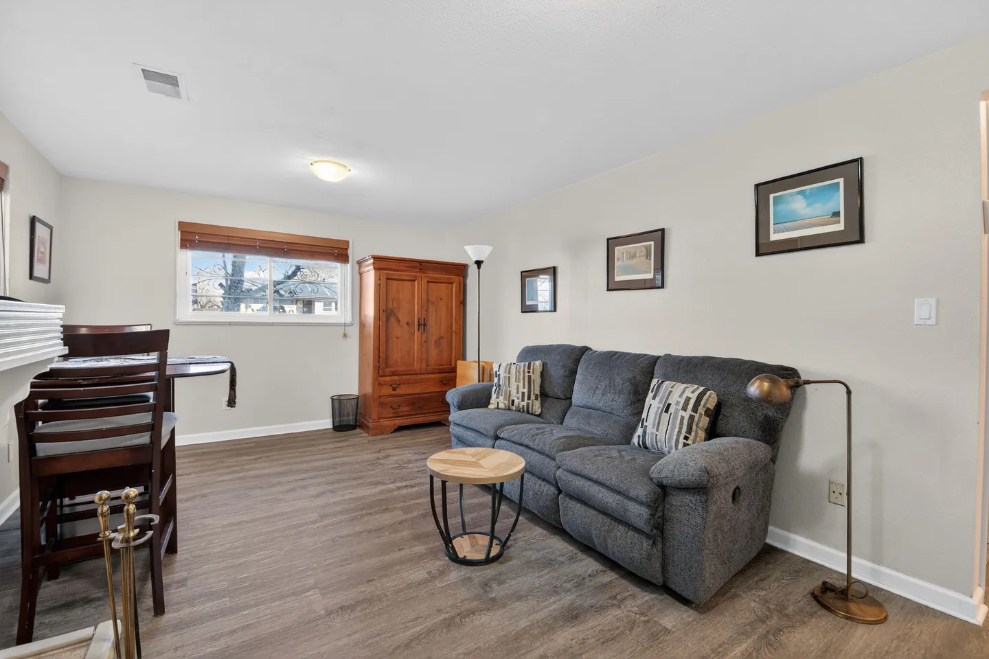 Home photo 5