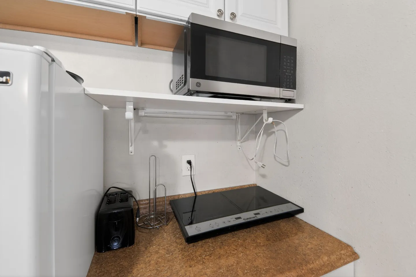 Home photo 10
