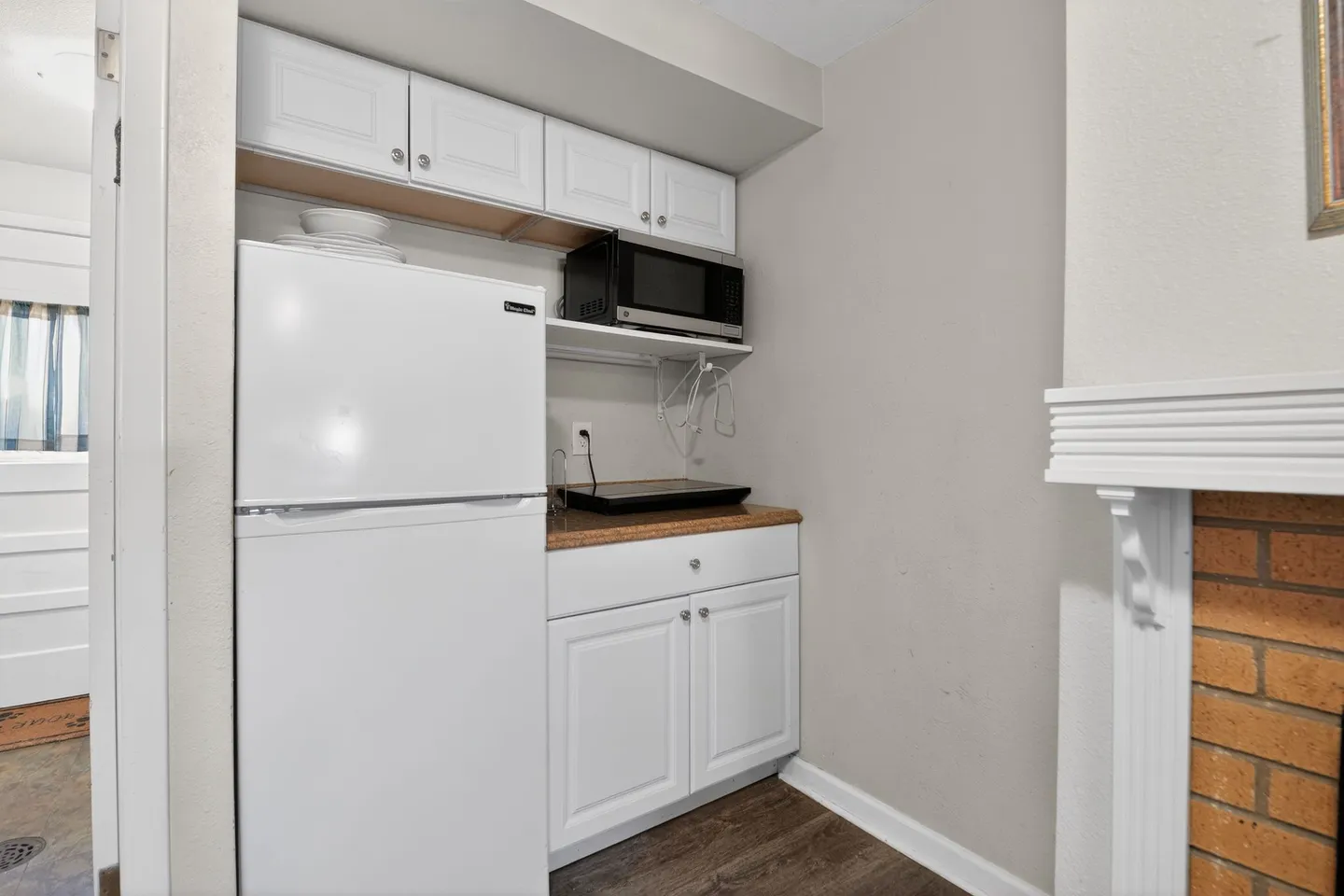 Home photo 9