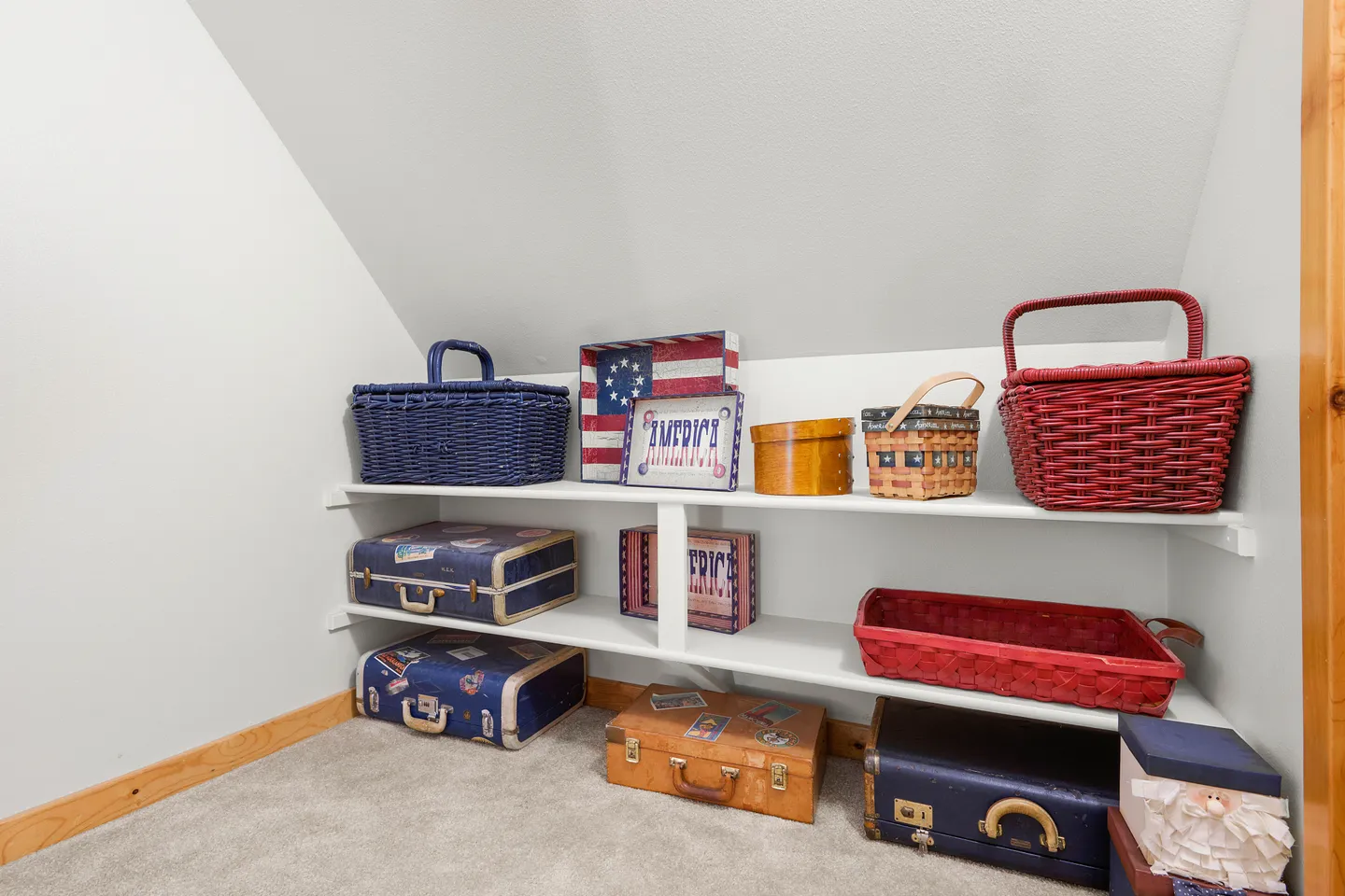 Home photo 18