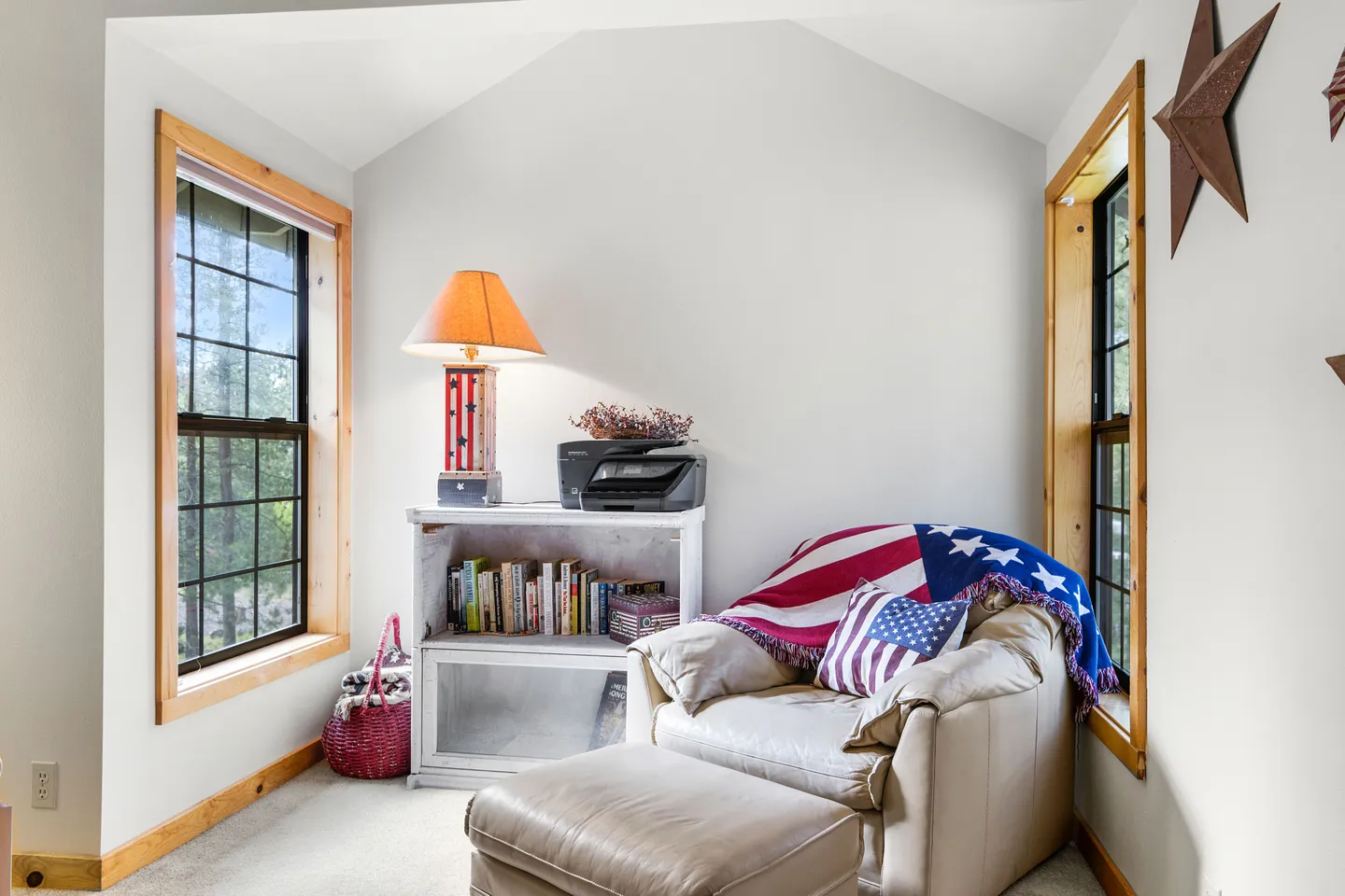 Home photo 17