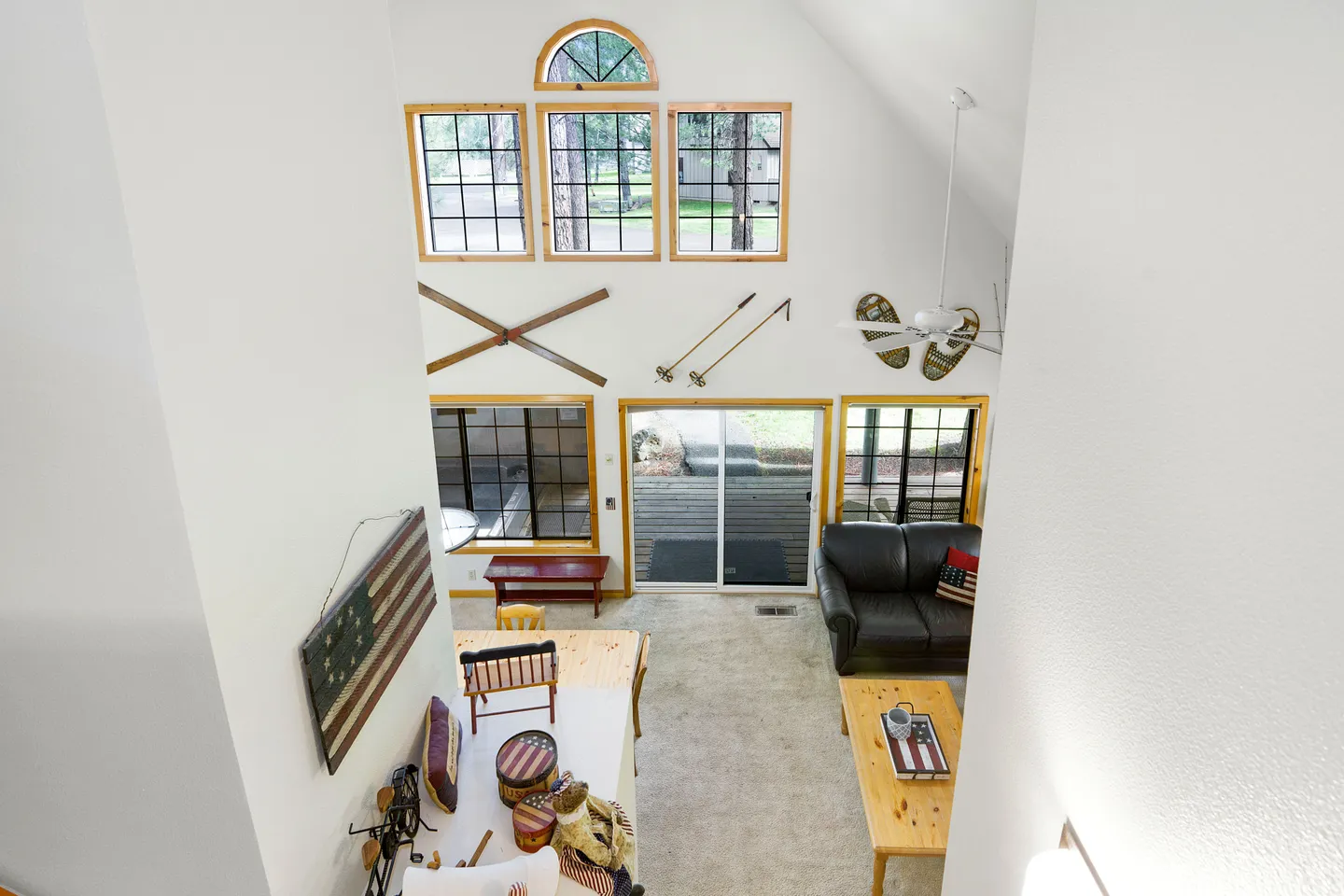 Home photo 12
