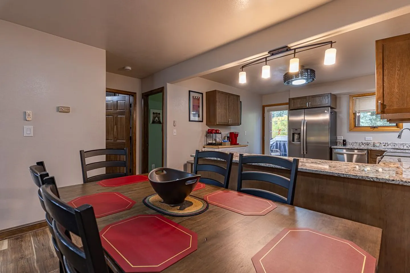 Home photo 7