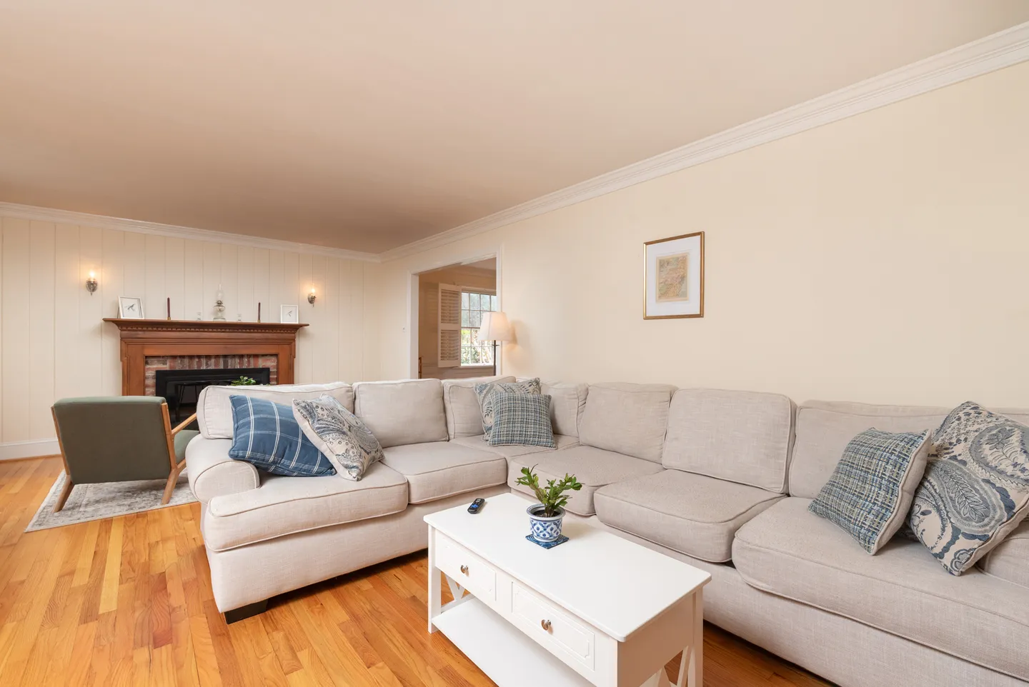 Home photo 13