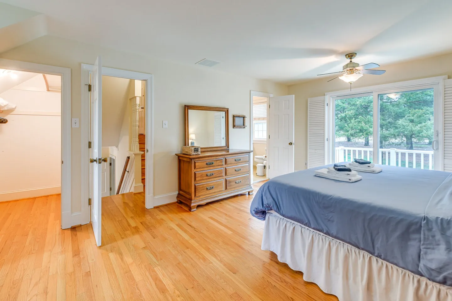 Home photo 17