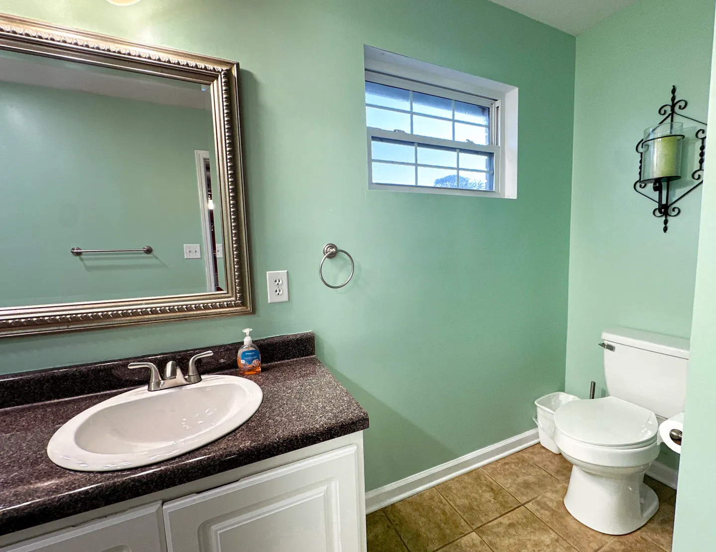 Home photo 14
