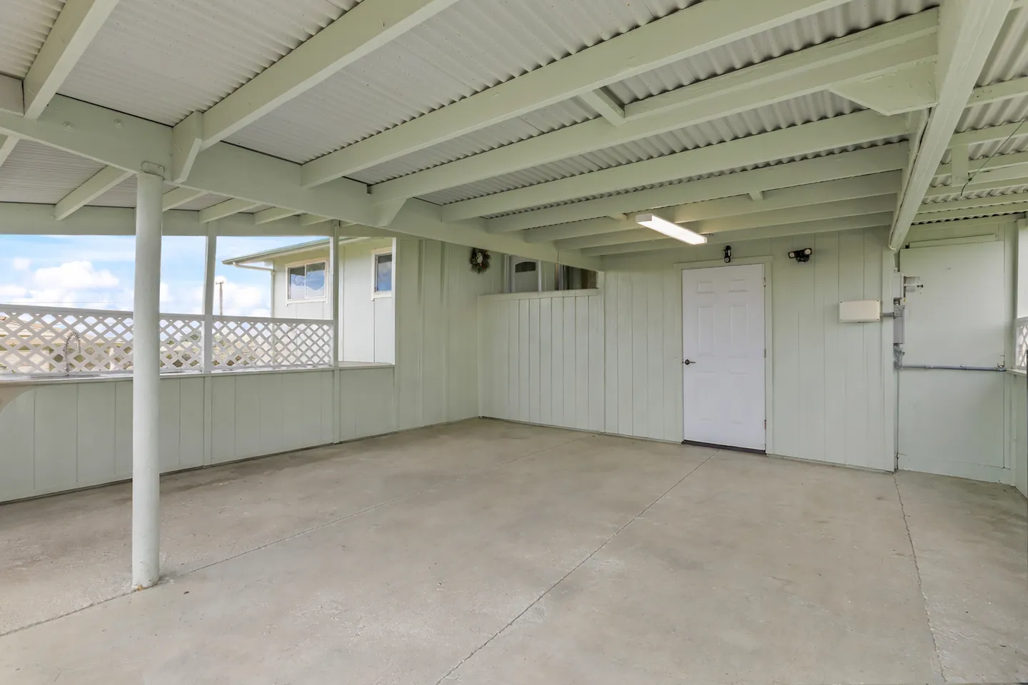 Home photo 17