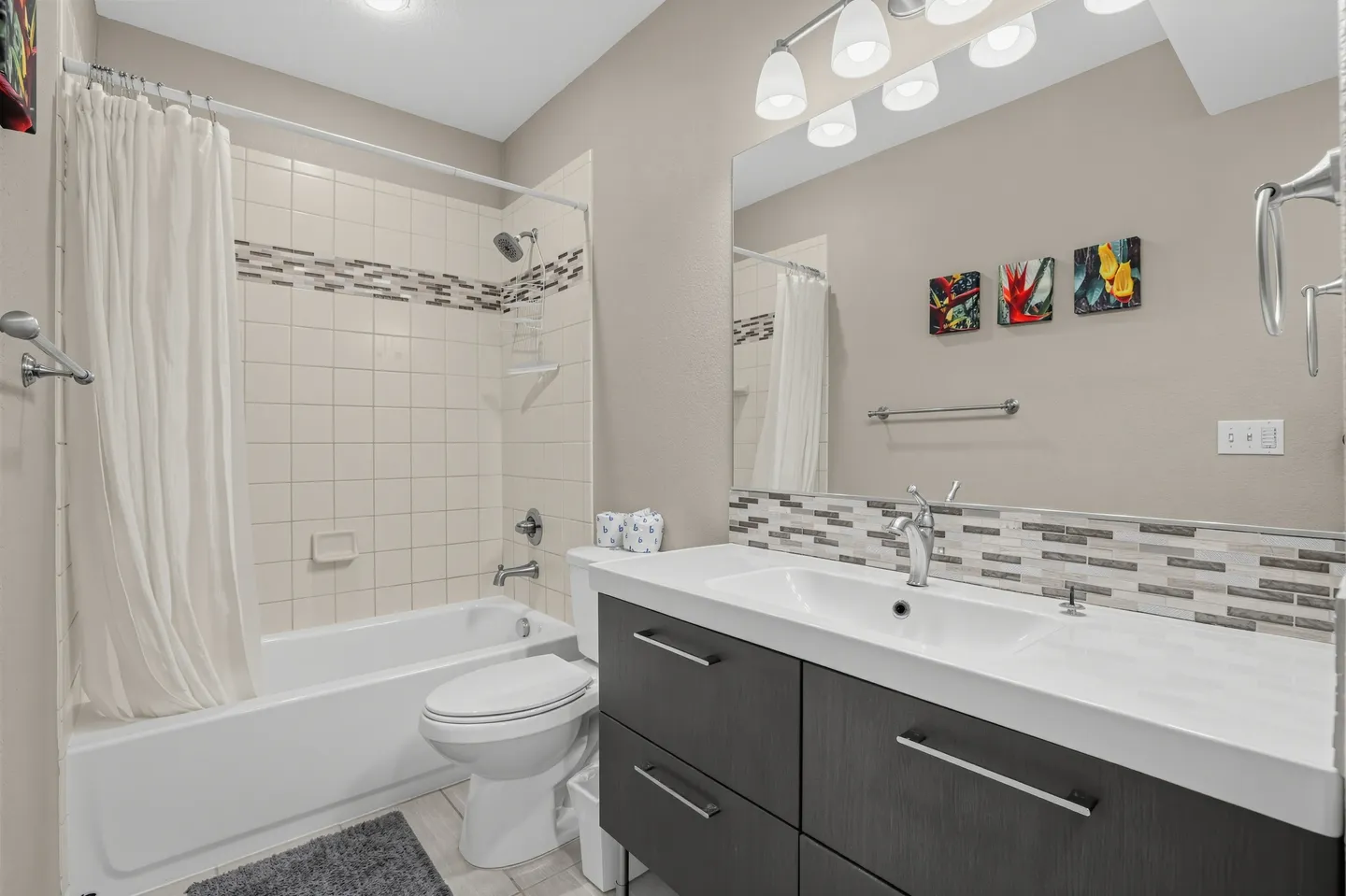 Home photo 25