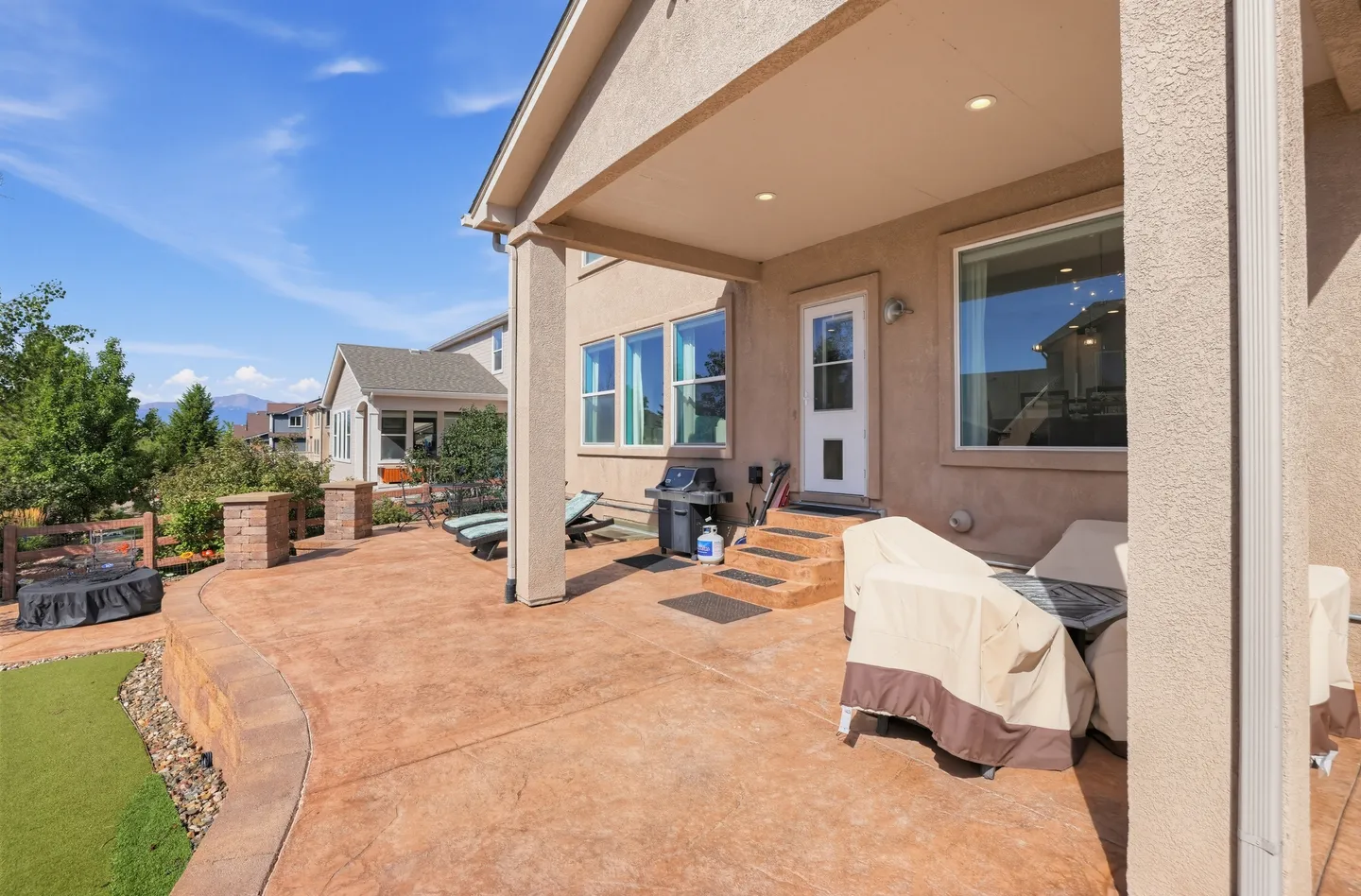 Home photo 9