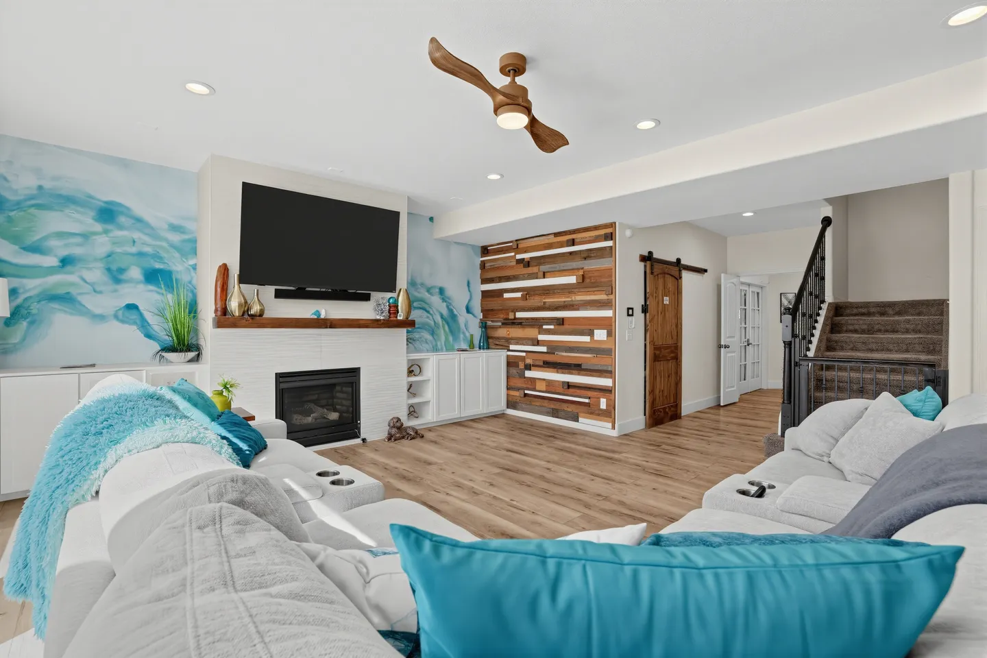 Home photo 13