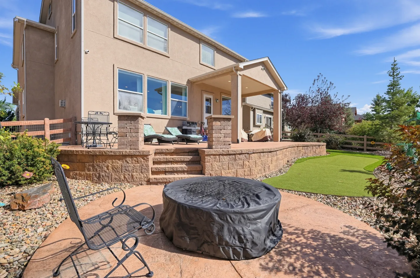 Home photo 5