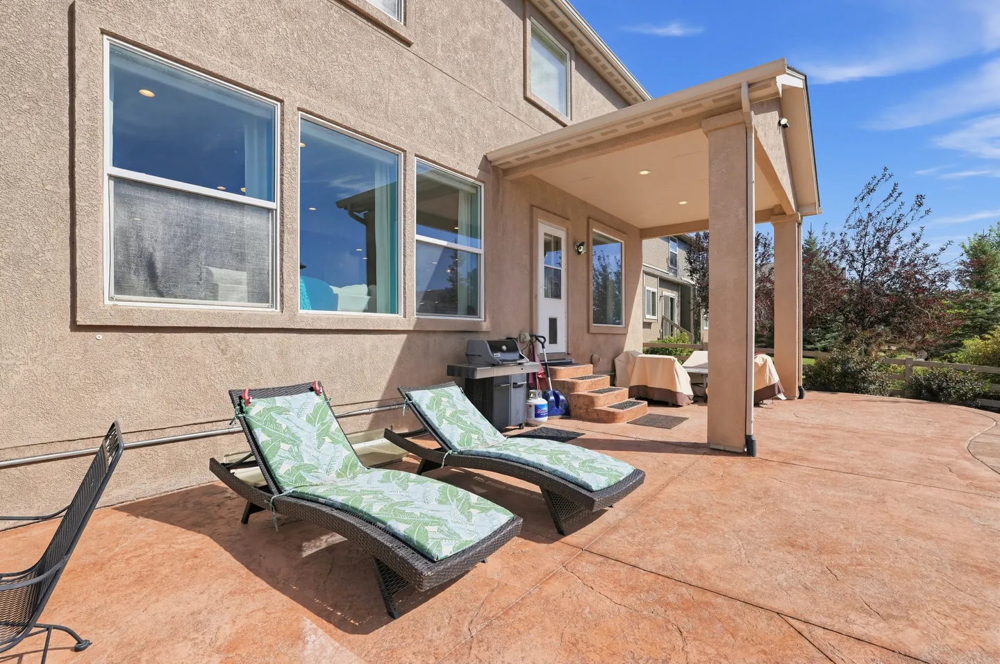 Home photo 7