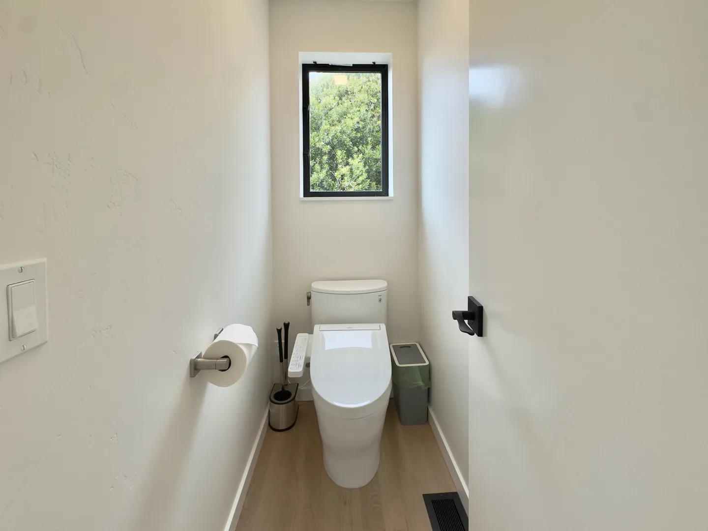Home photo 20