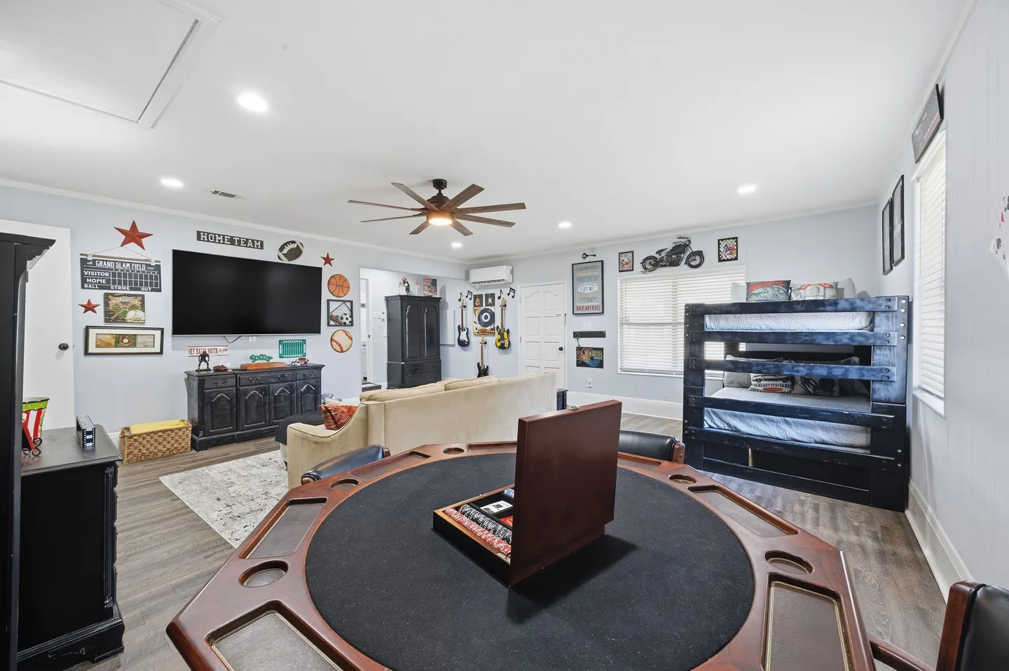 Home photo 10