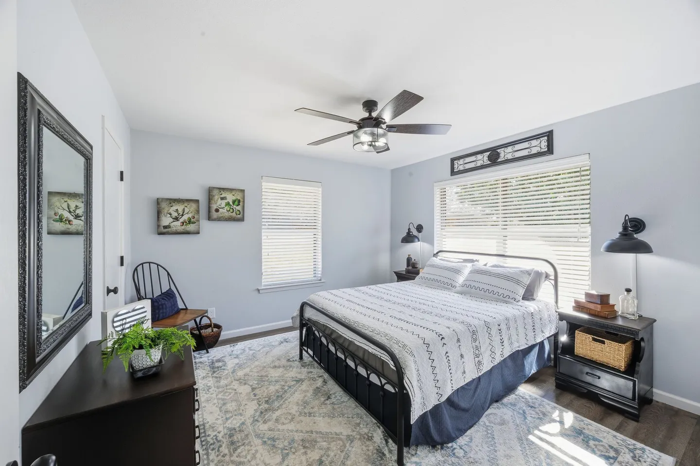 Home photo 17