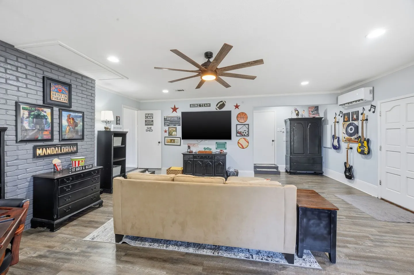 Home photo 11