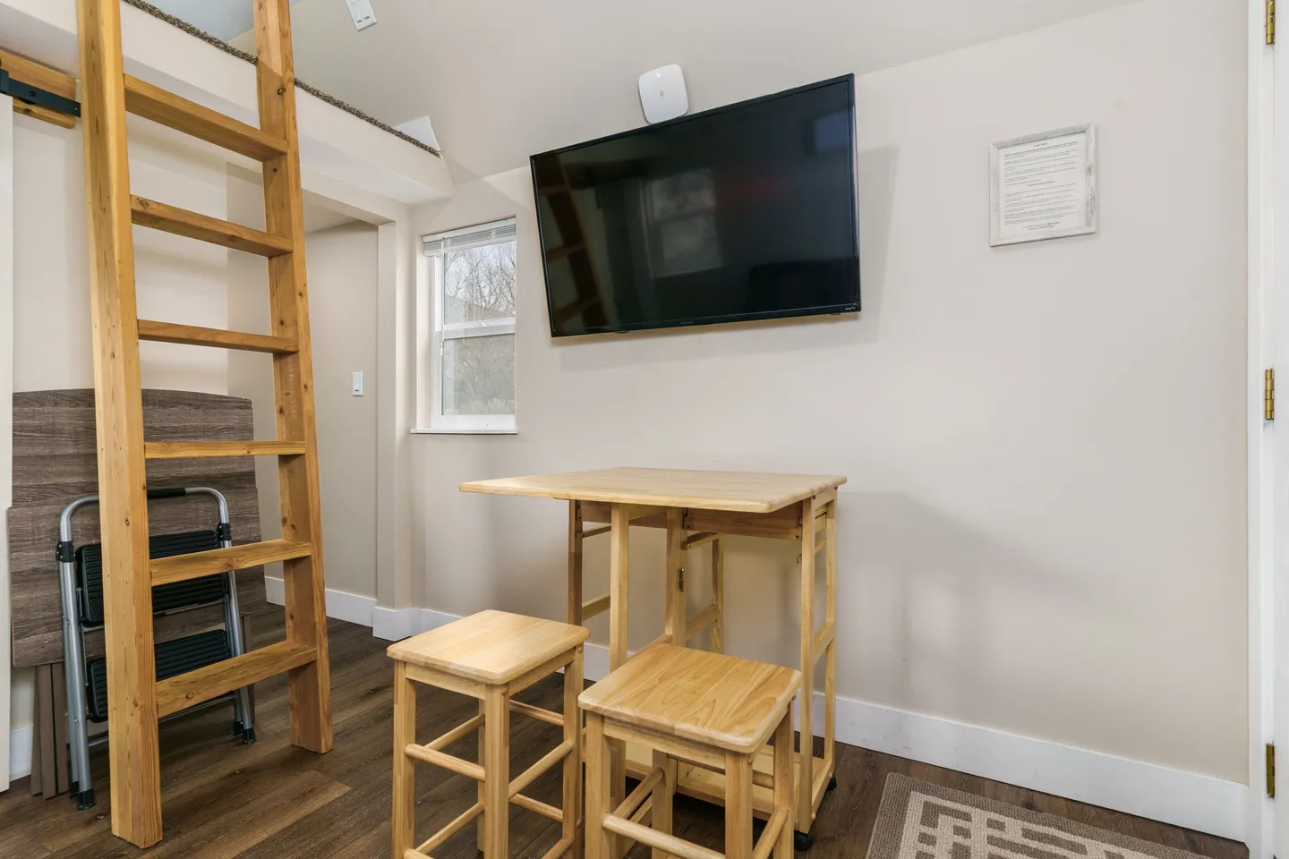 Home photo 9