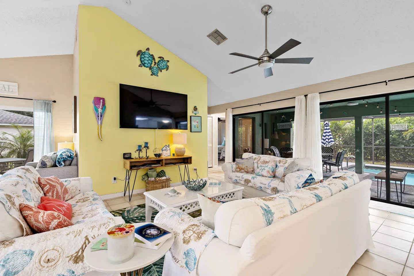 Home photo 5