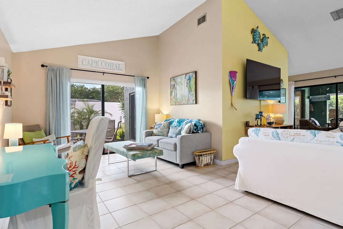 Home photo 11