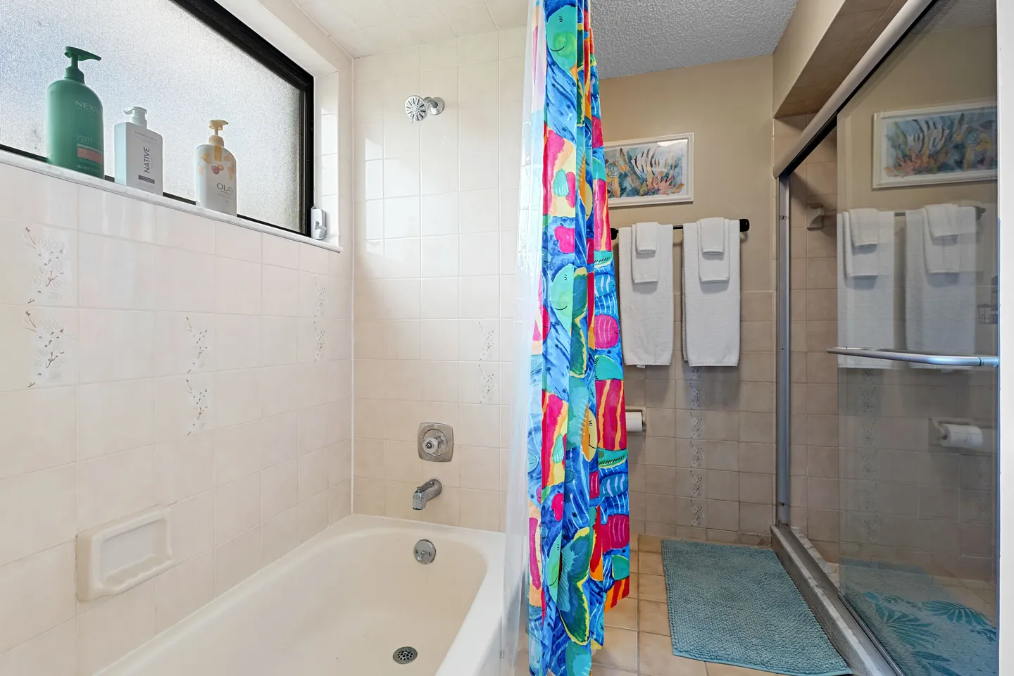 Home photo 9