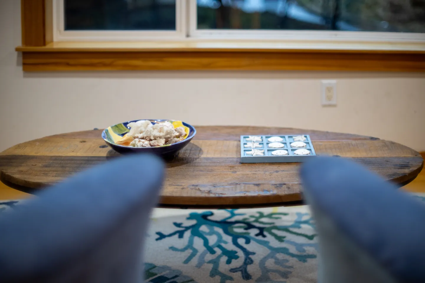 Home photo 23