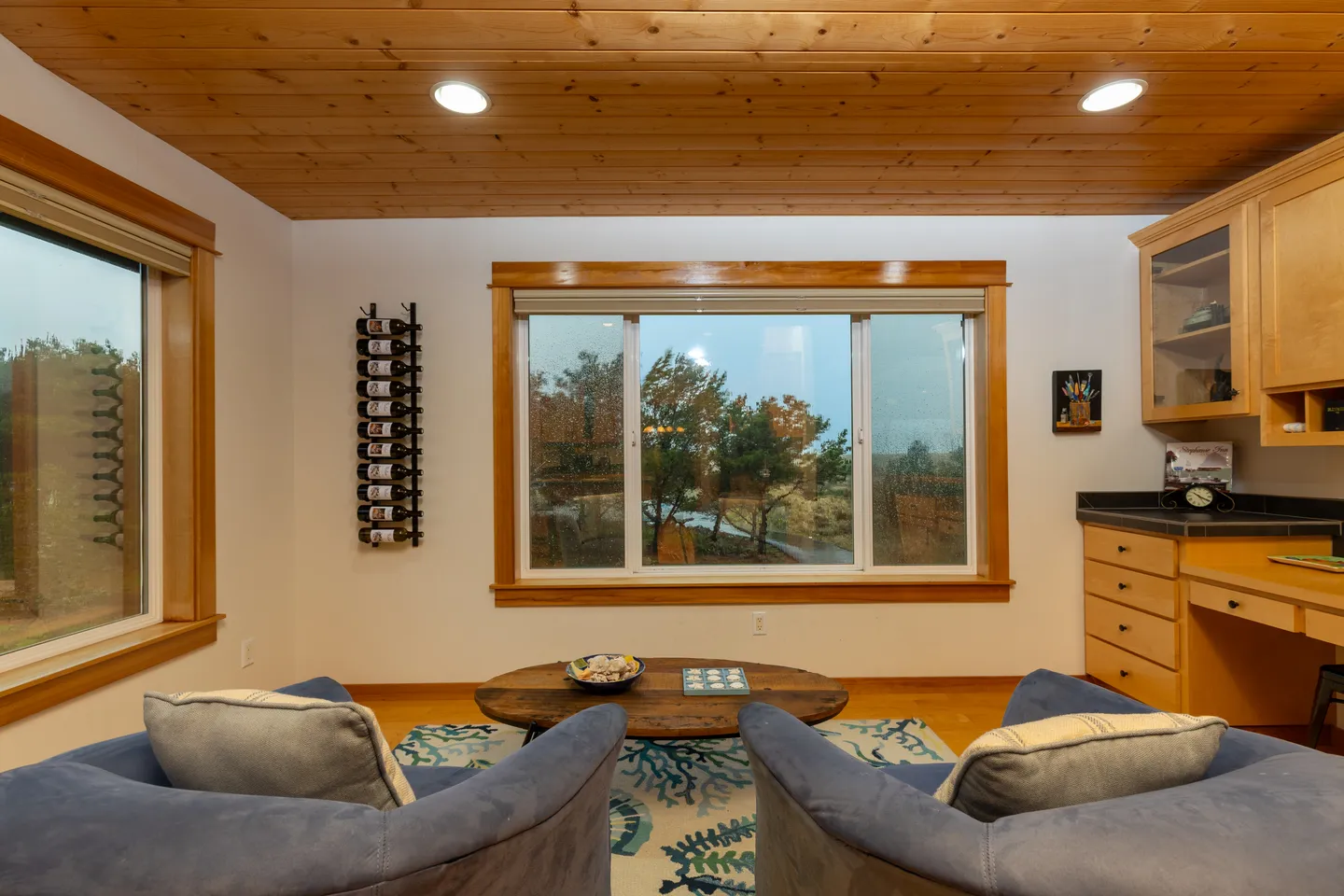 Home photo 21
