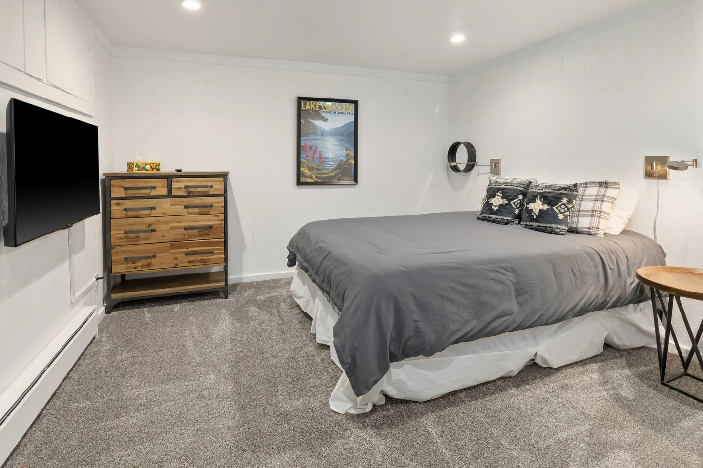 Home photo 15