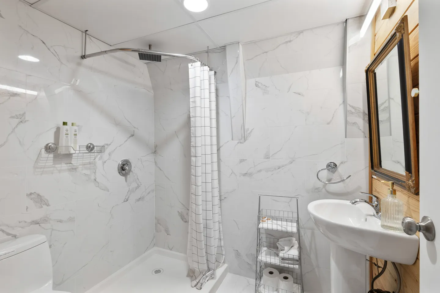 Home photo 18