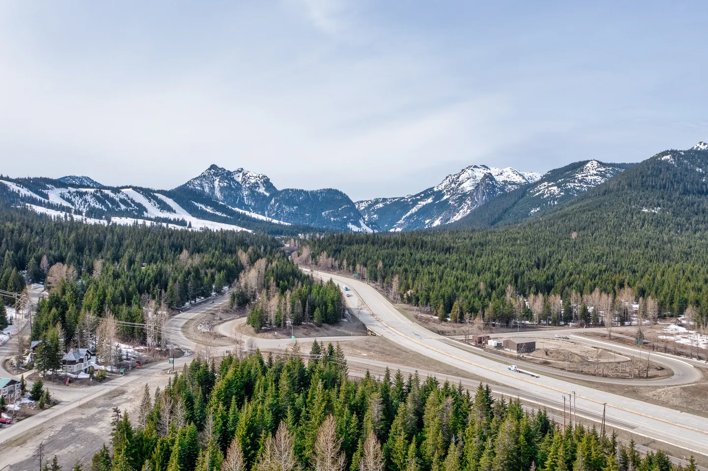 Home photo 69
