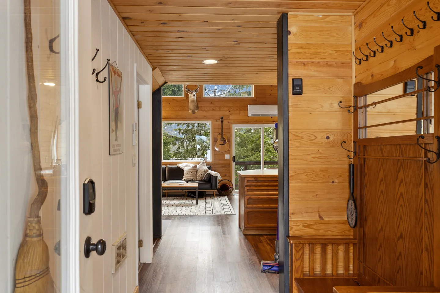Home photo 16