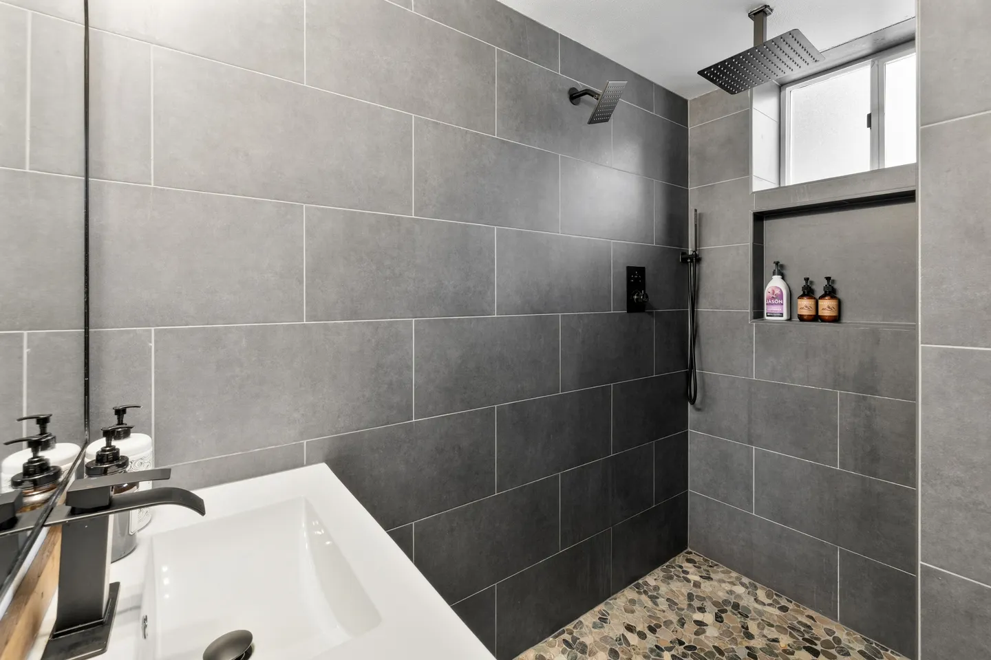 Home photo 5