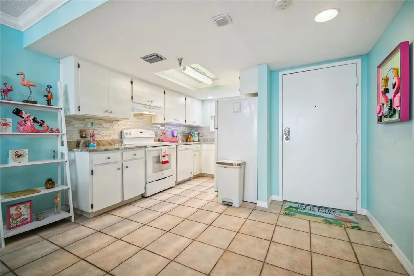 Home photo 7