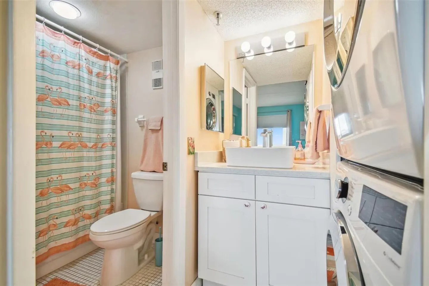 Home photo 15