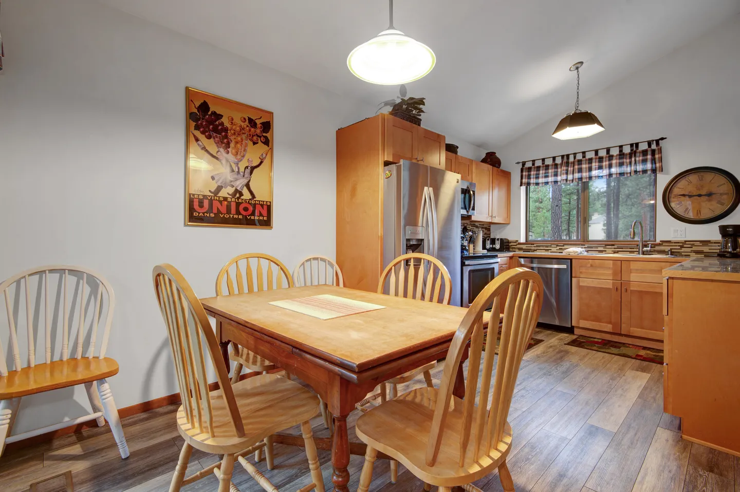 Home photo 12