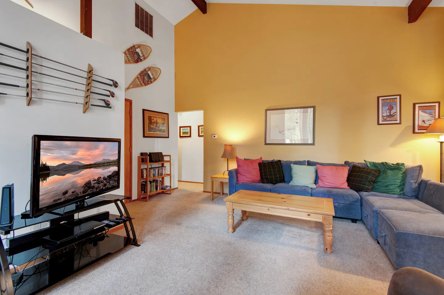 Home photo 8