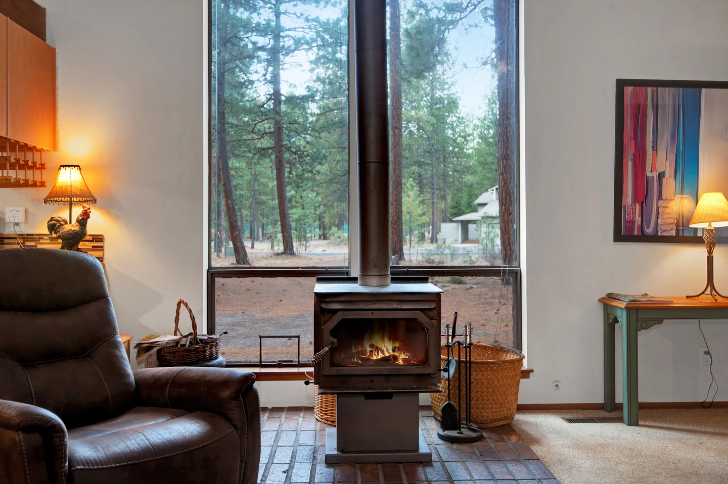 Home photo 9