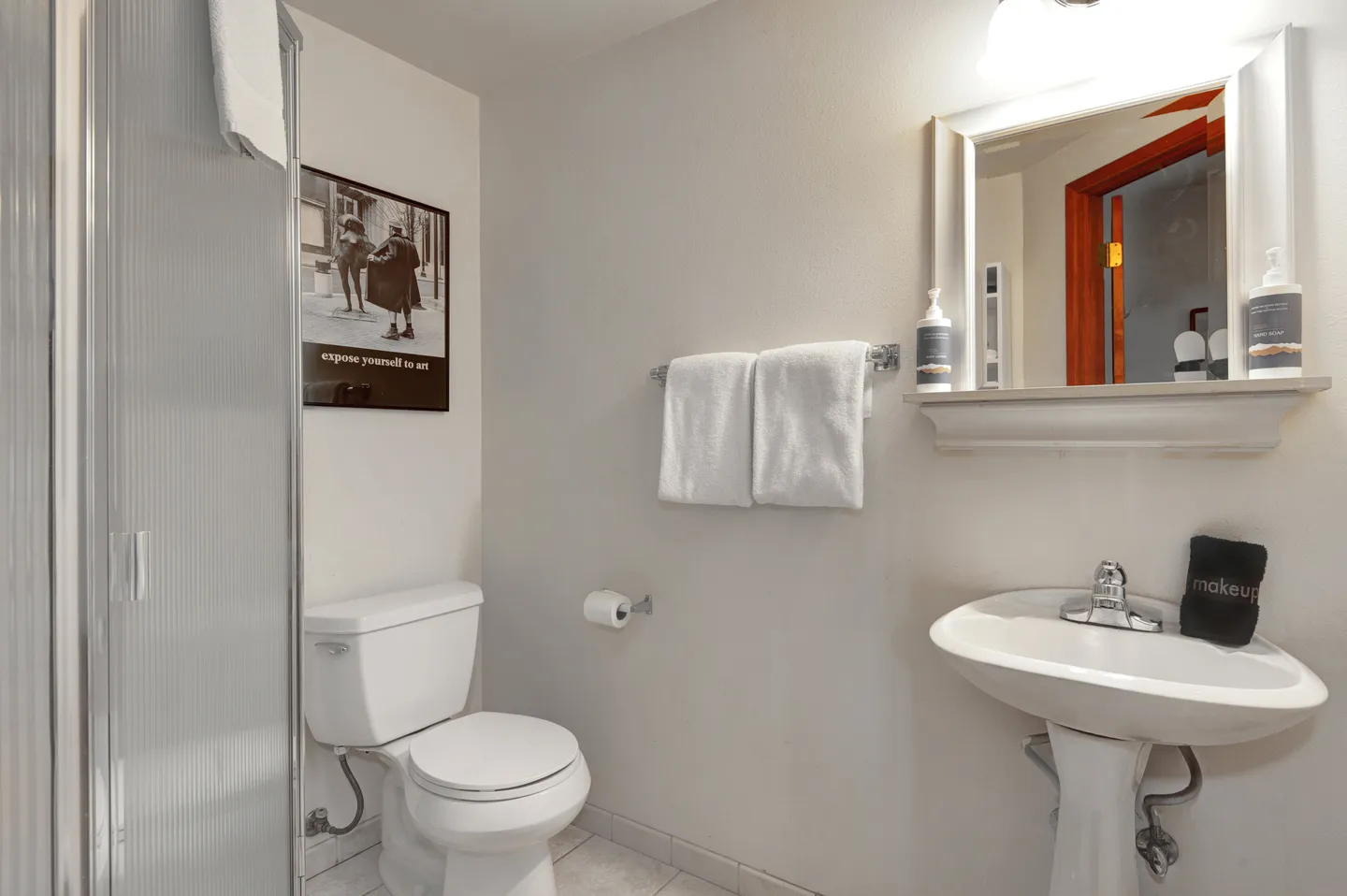 Home photo 18