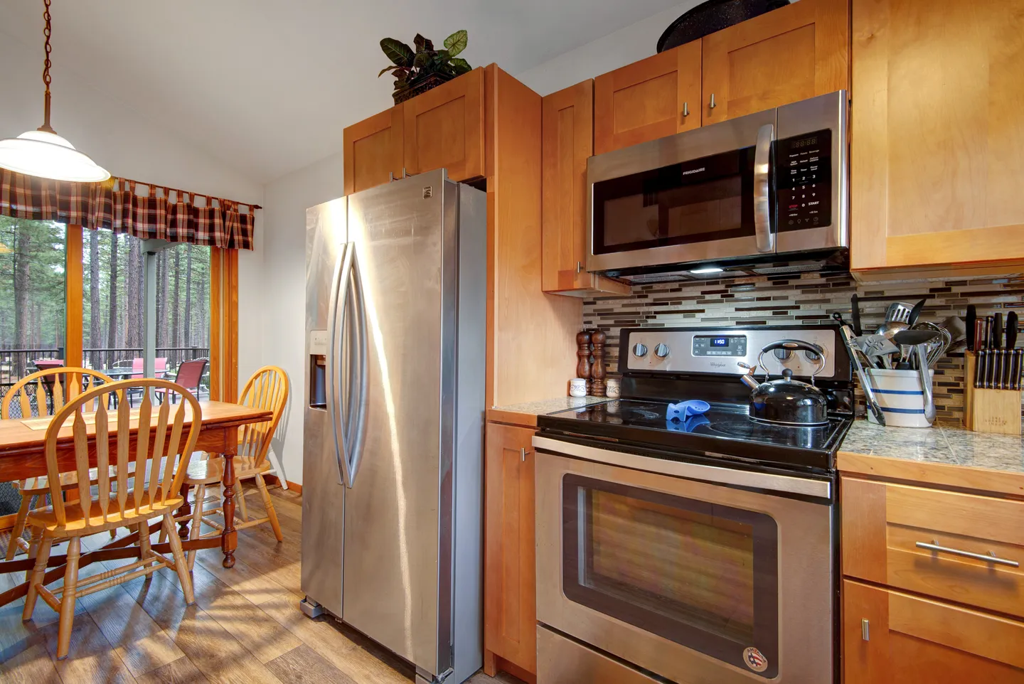 Home photo 13