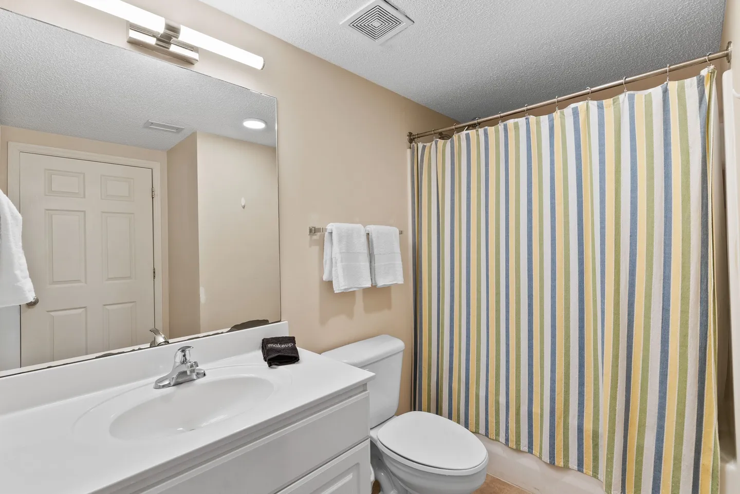Home photo 11