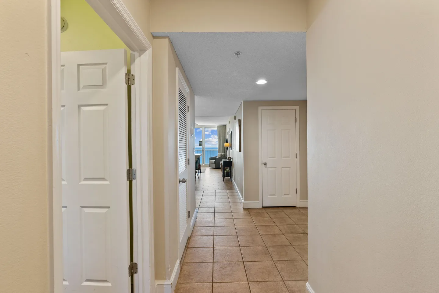Home photo 5