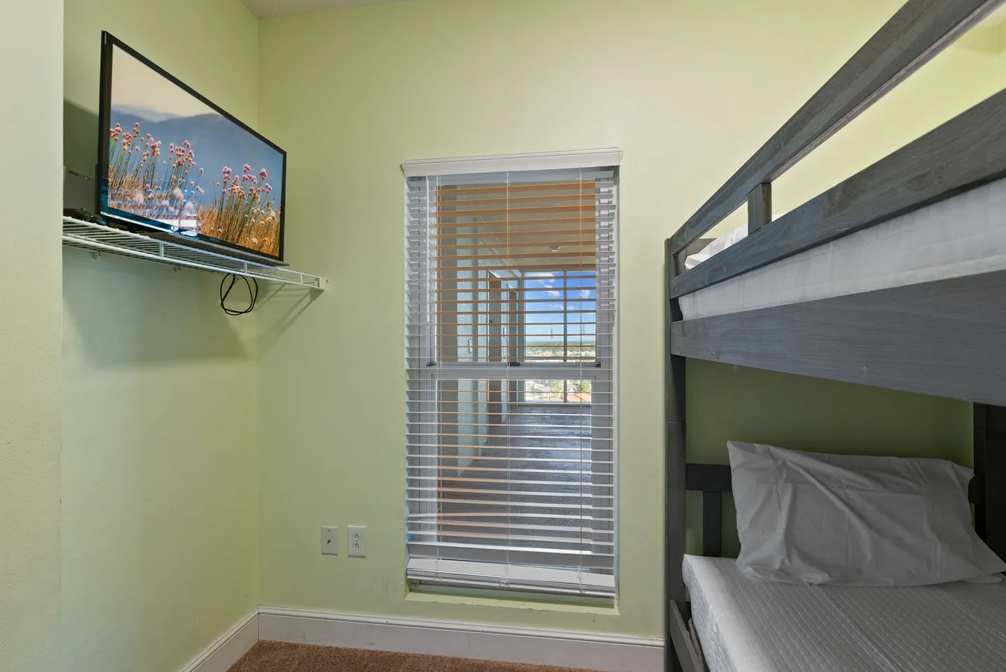 Home photo 7